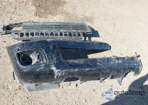 2015 Toyota Sequoia Platinum 5.7L V8 from USA, damaged, VIN 5TDDW5G13FS116343